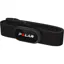 Polar H10 Blueooth and ANT+ Heart Rate Sensor XS-S